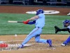 Rangers-vs-Royals-6-23-24-39