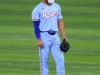 Rangers-vs-Royals-6-23-24-4