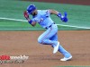 Rangers-vs-Royals-6-23-24-40