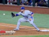 Rangers-vs-Royals-6-23-24-41