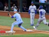 Rangers-vs-Royals-6-23-24-42