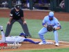 Rangers-vs-Royals-6-23-24-45