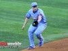 Rangers-vs-Royals-6-23-24-46