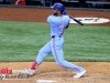 Rangers-vs-Royals-6-23-24-47