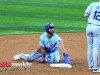Rangers-vs-Royals-6-23-24-48