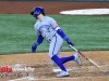 Rangers-vs-Royals-6-23-24-49
