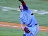 Rangers-vs-Royals-6-23-24-5