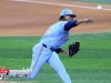 Rangers-vs-Royals-6-23-24-50