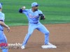 Rangers-vs-Royals-6-23-24-53