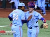Rangers-vs-Royals-6-23-24-57
