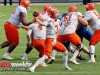 S-Dakota-State-Vs-Sam-Houston-1