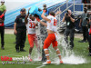 S-Dakota-State-Vs-Sam-Houston-10