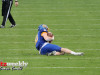 S-Dakota-State-Vs-Sam-Houston-11