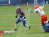 S-Dakota-State-Vs-Sam-Houston-12