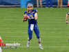 S-Dakota-State-Vs-Sam-Houston-14