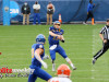 S-Dakota-State-Vs-Sam-Houston-15