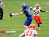 S-Dakota-State-Vs-Sam-Houston-16