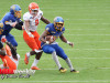 S-Dakota-State-Vs-Sam-Houston-17