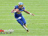 S-Dakota-State-Vs-Sam-Houston-18