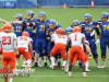 S-Dakota-State-Vs-Sam-Houston-19