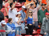 S-Dakota-State-Vs-Sam-Houston-2