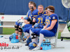 S-Dakota-State-Vs-Sam-Houston-20