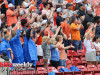 S-Dakota-State-Vs-Sam-Houston-21