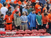 S-Dakota-State-Vs-Sam-Houston-22