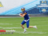 S-Dakota-State-Vs-Sam-Houston-23