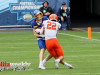 S-Dakota-State-Vs-Sam-Houston-24