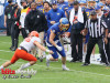 S-Dakota-State-Vs-Sam-Houston-25