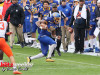 S-Dakota-State-Vs-Sam-Houston-26