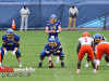 S-Dakota-State-Vs-Sam-Houston-27