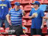 S-Dakota-State-Vs-Sam-Houston-29