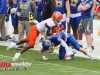 S-Dakota-State-Vs-Sam-Houston-3