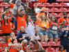 S-Dakota-State-Vs-Sam-Houston-30