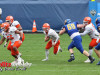 S-Dakota-State-Vs-Sam-Houston-33