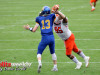 S-Dakota-State-Vs-Sam-Houston-34