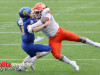 S-Dakota-State-Vs-Sam-Houston-35