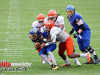 S-Dakota-State-Vs-Sam-Houston-36