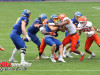 S-Dakota-State-Vs-Sam-Houston-37