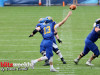 S-Dakota-State-Vs-Sam-Houston-38