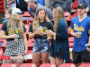 S-Dakota-State-Vs-Sam-Houston-39