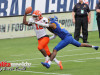 S-Dakota-State-Vs-Sam-Houston-4