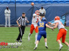 S-Dakota-State-Vs-Sam-Houston-40