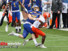 S-Dakota-State-Vs-Sam-Houston-41