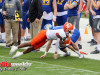 S-Dakota-State-Vs-Sam-Houston-42