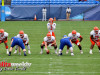 S-Dakota-State-Vs-Sam-Houston-43