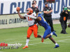 S-Dakota-State-Vs-Sam-Houston-44
