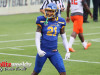 S-Dakota-State-Vs-Sam-Houston-45